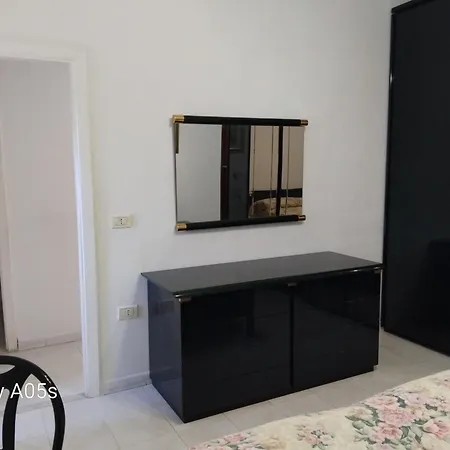 Zia Maria بيت للعطل